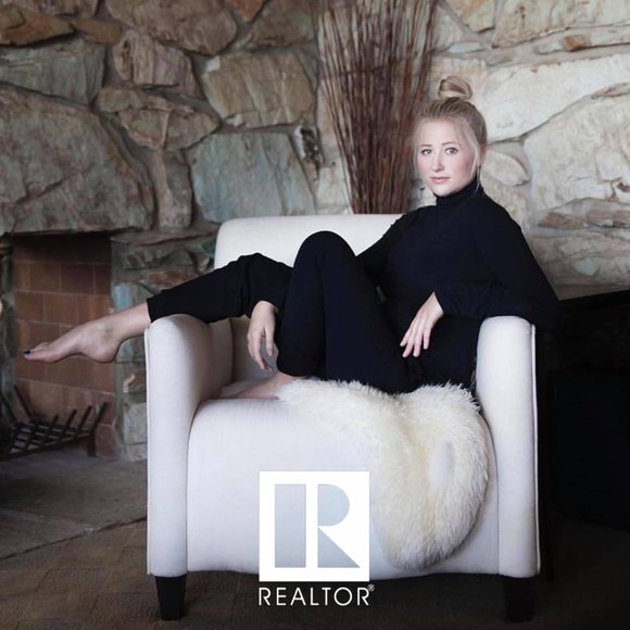 taylorpeters209